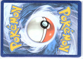 Luxray GL LV.X Classic Collection Celebrations: Classic Collection 109/111 NM (Back)